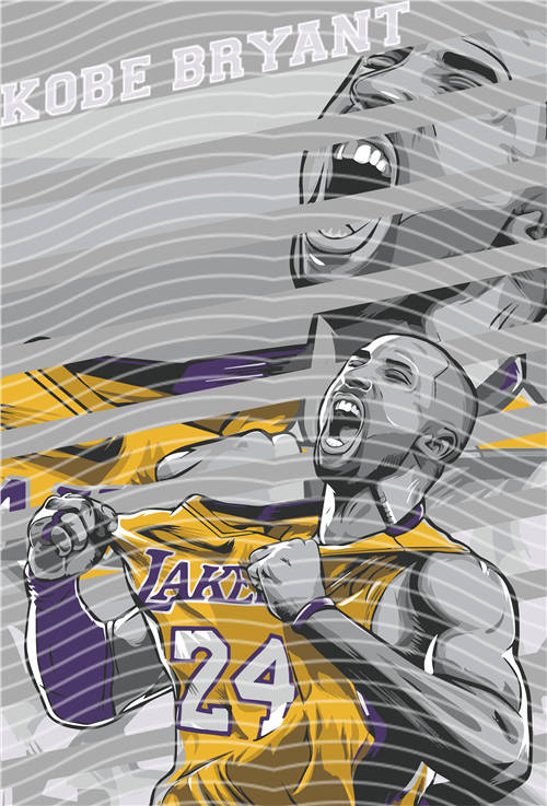 NBA and Team-QD 2408